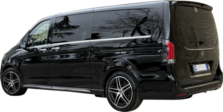 airport transfer